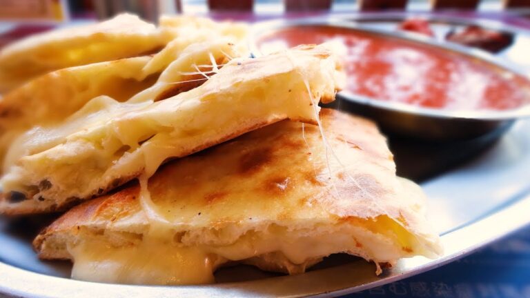 【量･味･値段!!全てが香川で最高級の本格カレー!!】トロけるチーズが美味しすぎるインド料理の名店【カーナピーナ】香川県綾歌郡宇多津町[うどん･ラーメン･そば]