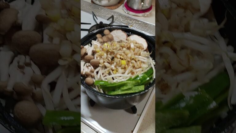 煮込む#安い無水鍋 #無水鍋 #無水カレー