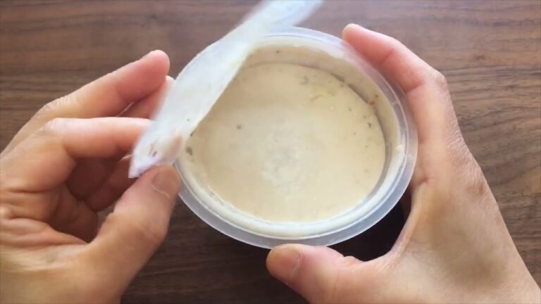 【野菜をMotto!!】ギフトや差し入れに超お勧め！モンマルシェのカップスープ