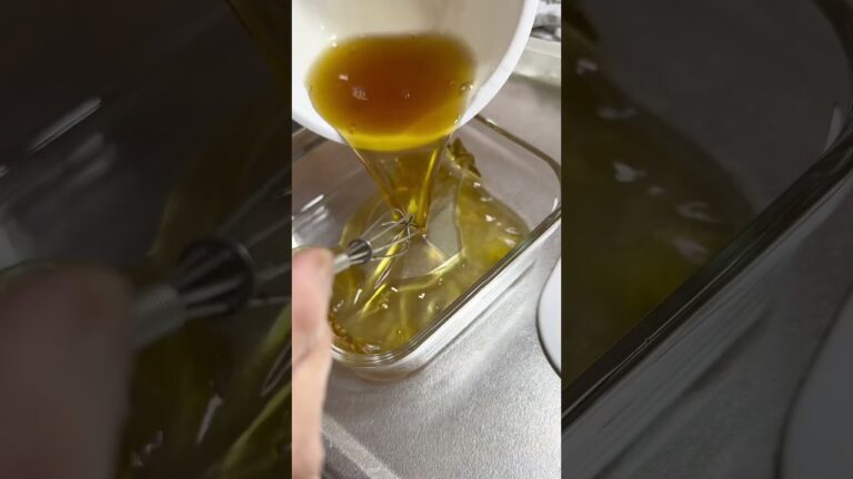 暑い夏にぴったりな「ししゃもの南蛮漬け」を作りました☺️