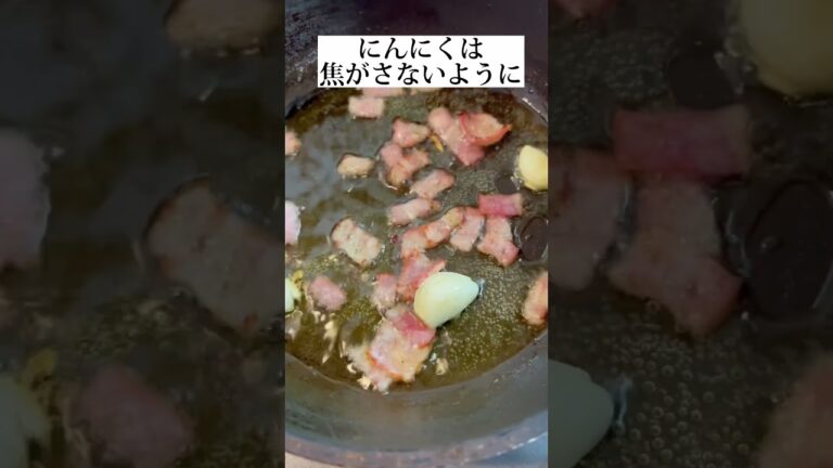 春を告げる菜の花のおいしい食べ方 作り置き常備菜にも便利 #shorts #簡単レシピ