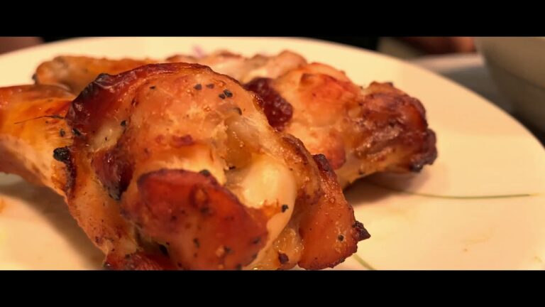 【日常の風景】おでん｜手羽元のオーブン焼き｜たまごトースト