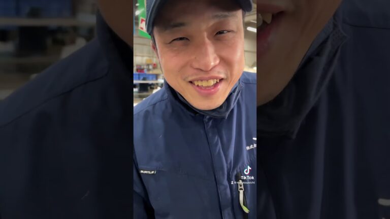 片口イワシの天ぷら