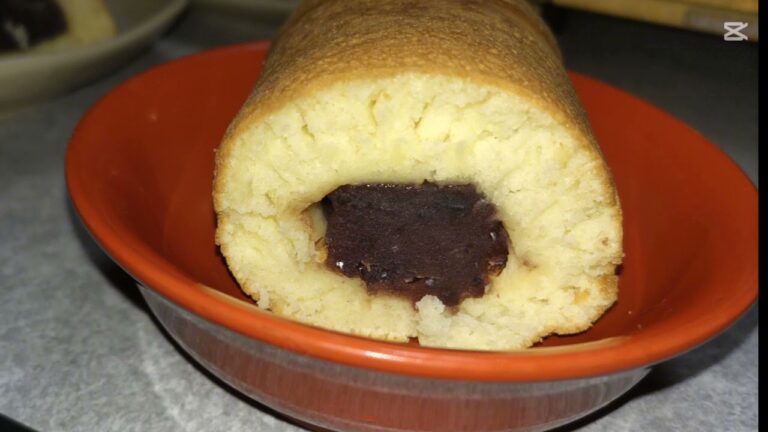 簡単で飽きない食事は、難しく考えないで楽しんで作る。＃小豆粥とあずき水＃ホットケーキミックスとあんこ＃巻焼き＃おでん＃畑の野菜とコープの宅配で作る食事