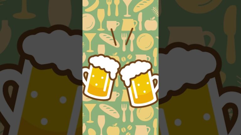 ママが楽になる！下味冷凍の絶品メニュー４選#shorts