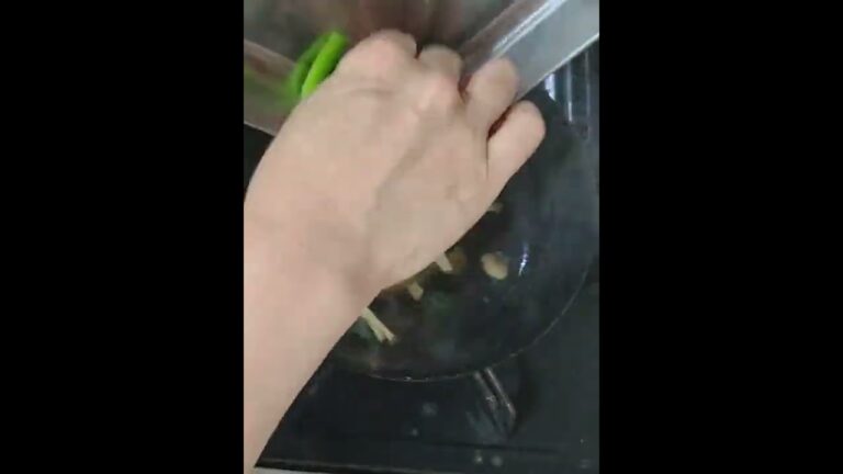 【シンプル美味しい】【付け合わせに最適】かぼちゃのソテー