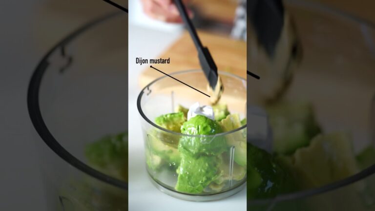 アボカドマヨネーズ VegeTable