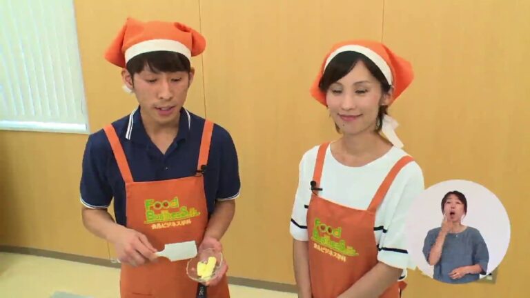 スコップコーンクリームコロッケ（藤沢産食材：トウモロコシ）