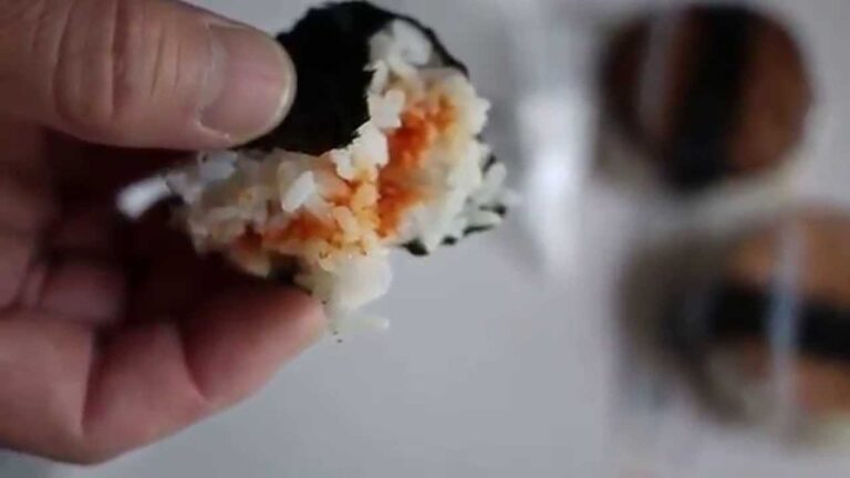 rice-ball, rice ball,明太子 おにぎり レシピ,おにぎりのレシピ, おにぎり おいしい レシピ■CAT25NET,鮭 おにぎり レシピ,ツナ おにぎり レシピ