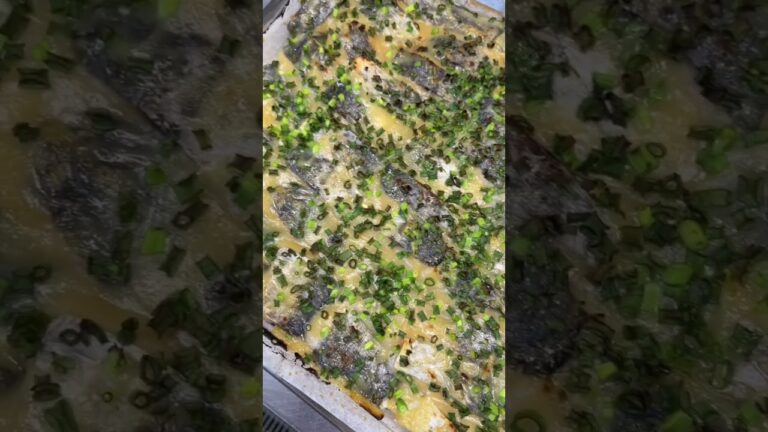 激うまお魚給食✨鰆の西京焼き‼️ #管理栄養士 #保育園栄養士 #保育園給食 #西京焼き