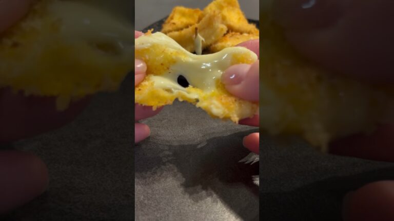 #はんぺん#チーズ#卵#パン粉#乾杯#つまみ#🍺#料理#こども#主婦#food#cooking#揚げ物#飯テロ