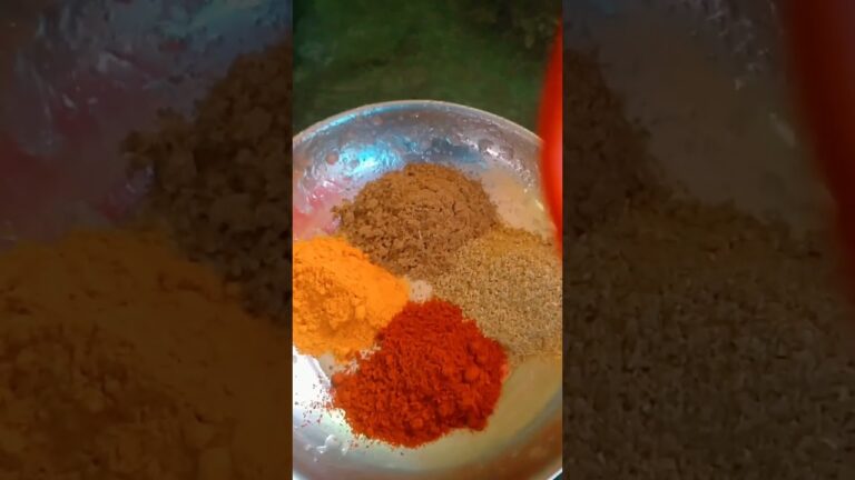 Mushroom ki testi recipe#food #viralvideos #trending #cooking #ytshorts