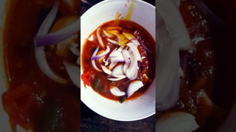 トマトペースト #トマト #トマト煮込み #トマト煮 #トマトスープ #トマトソース #トマトおねえさん #トマトジュース #トマトマト #トマト #トマトジュースのゲーム実況チャンネル  #4k