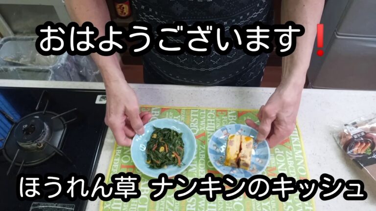 おかずが入りきらないお弁当です( ´-ω-)