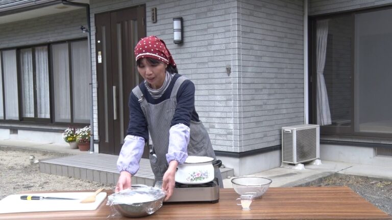 和歌山の新生姜ジュースと佃煮