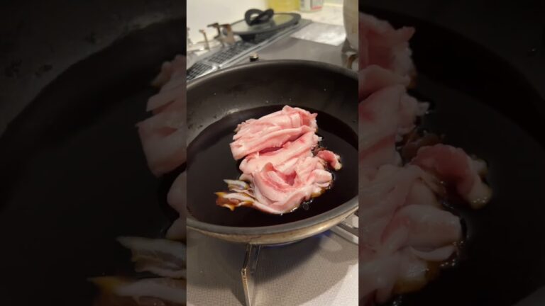 徳島ラーメン #おつまみ #ひとりごはん #料理男子 #晩酌 #男飯 #簡単レシピ #おうちごはん #徳島ラーメン