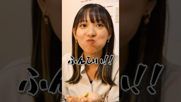 部下の荒井とサムギョプサルパーティー🎉#サムギョプサル #飯テロ #韓国料理 #部下の荒井に食べさせたい