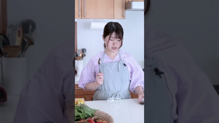 【焼きとうもろこし】バター醤油で屋台の味に！