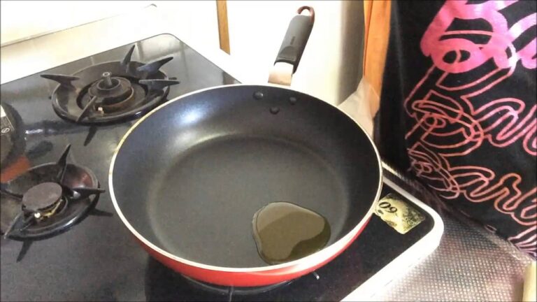 料理簡単　厚切りベーコンとじゃがいものチーズ焼き