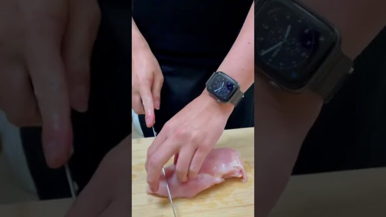 秋の味噌汁　きのこまみれ