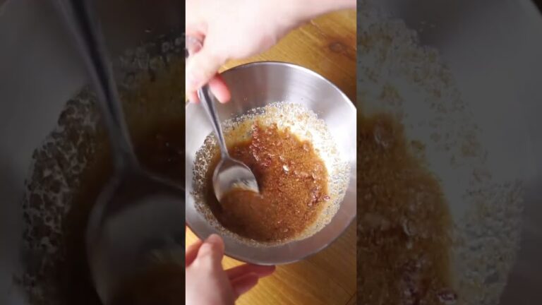 とろっとろ【よだれ茄子】 #recipe #recipes #shortrecipe