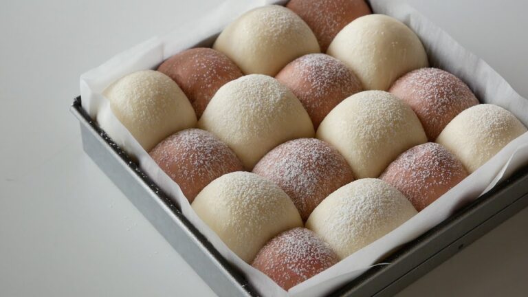 4 NG CUTS  失敗編