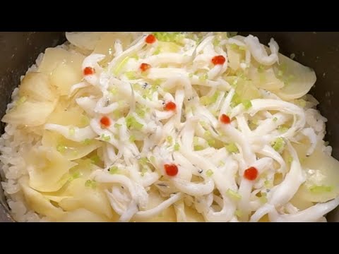 神戸市三宮の「しげ松二代目」、お正月の膳を楽しんで来ました。縁起の良いお料理をご覧ください。ビール2杯日本酒2号、税サ込み料金二人で約5万円