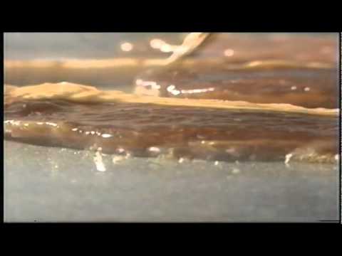 エバラ　生姜焼きのたれ