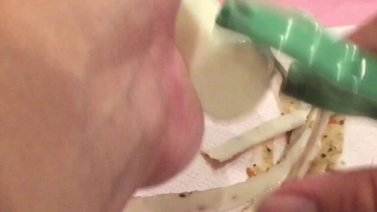 やまいも大葉磯辺焼！ ♯お弁当♯Japanese obento recipes