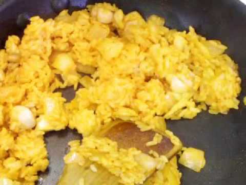 意外と簡単！プロが教えるふわとろオムライス