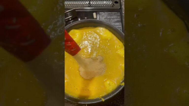 #かぼちゃレシピ #スープレシピ #豆乳 #無添加