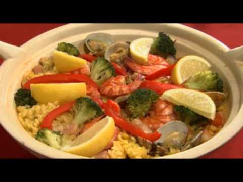 食卓の秘密「土鍋ごはん」 キャッチ! 2013/12/24放送