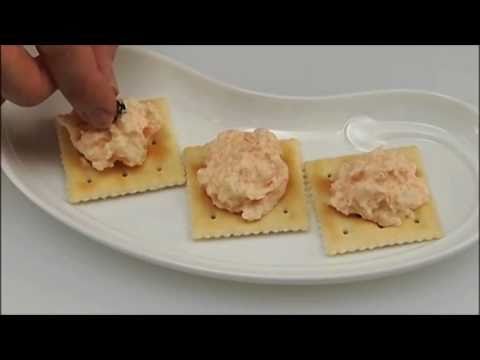 めんたいポテサラ【プラスもう一品：レシピ大百科】