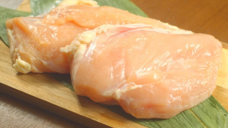 【鶏むね肉 レシピ ３品】コスパ抜群！鶏胸のレパートリー増えます！