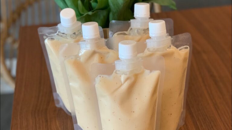 新玉ねぎドレッシング　お料理教室みきっちん