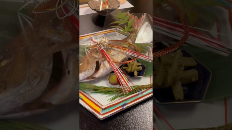 #宮参り#お食い初め