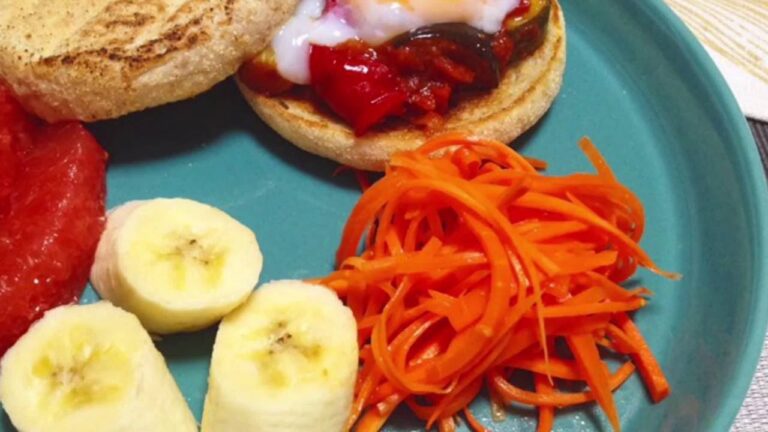 カットしてあえるだけの簡単人参サラダ - 失敗しない簡単おいしいレシピ