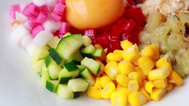 Provision　フランス料理 ・有機野菜　 東京都港区六本木