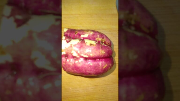 【今夜のサラダ】簡単さつまいものサラダ【sweetpotatosalad】#shorts