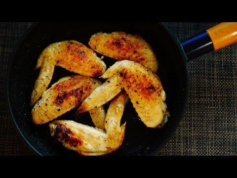 【無限手羽中】ひとり手羽肉祭り　4種【ソース煮込み】