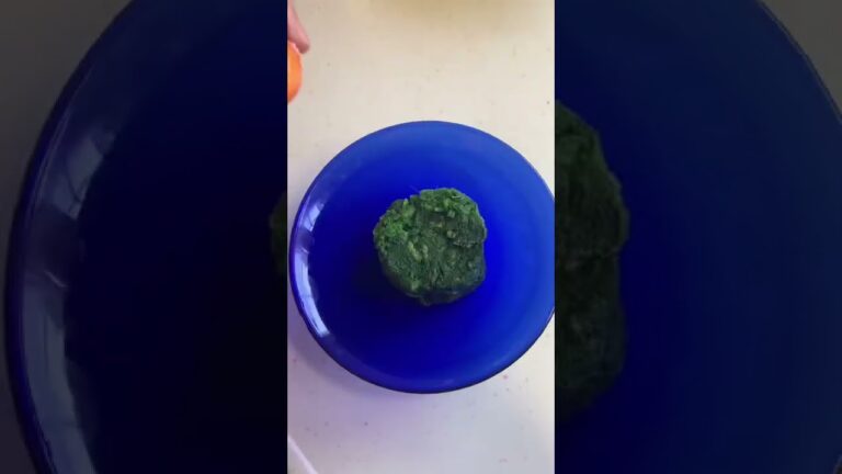 仕事休みにおうち焼き鳥してみました🍻✨#shorts