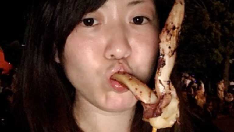 春キャベツとシイタケとアサリの酒蒸しetc