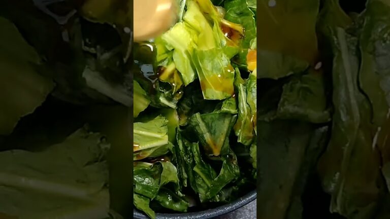 ぶち旨の柚子胡椒チャーハン