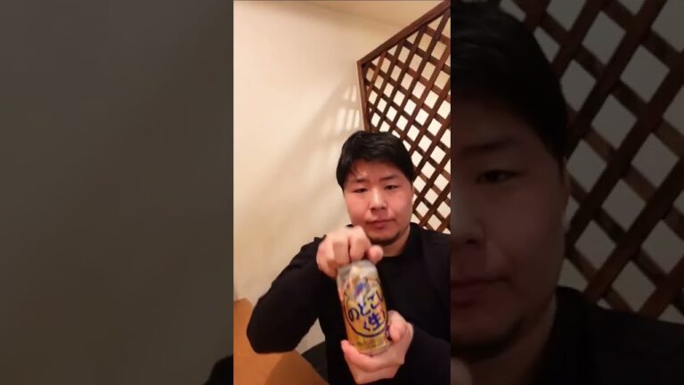 山芋チーズの明太マヨ#shorts