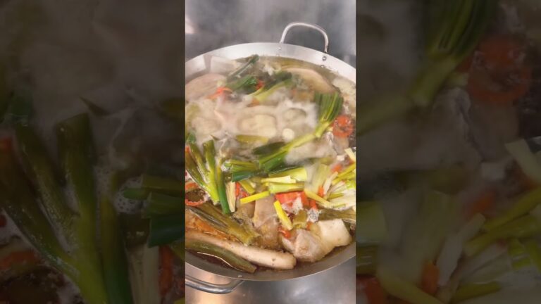 #豚肉料理 #煮込み料理