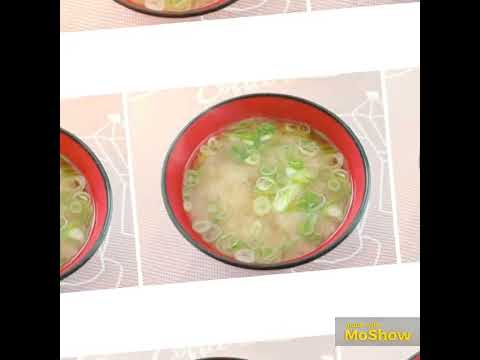 野菜たっぷりキーマカレー