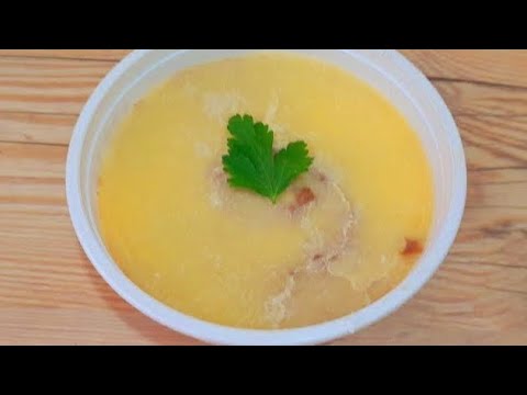 Pate de casă cu ficat de porc/foarte fin și delicios 😃Monik Cooking