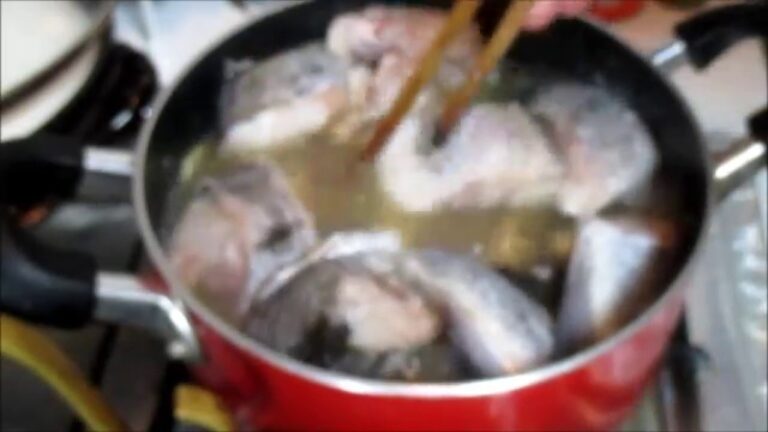 鱈ダシ鍋に茸類に白菜＆春菊