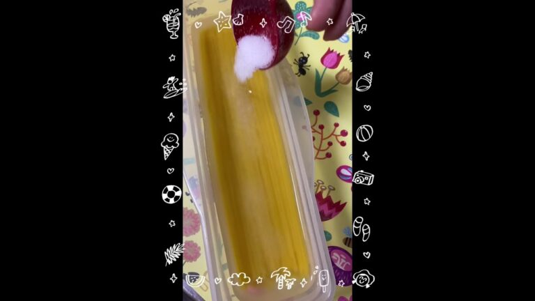 キャベツとベーコンのペペロンチーノ