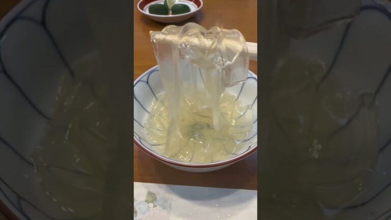 蛤料理日の出さん　#愛知グルメ #food #蛤 #shorts